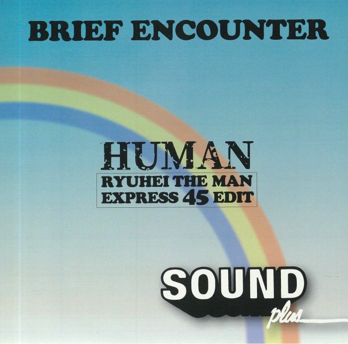BRIEF ENCOUNTER - Human