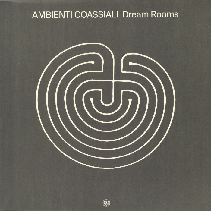 AMBIENTI COASSIALI - Dream Rooms