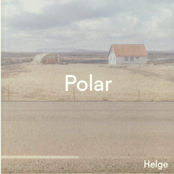 HELGE - Polar