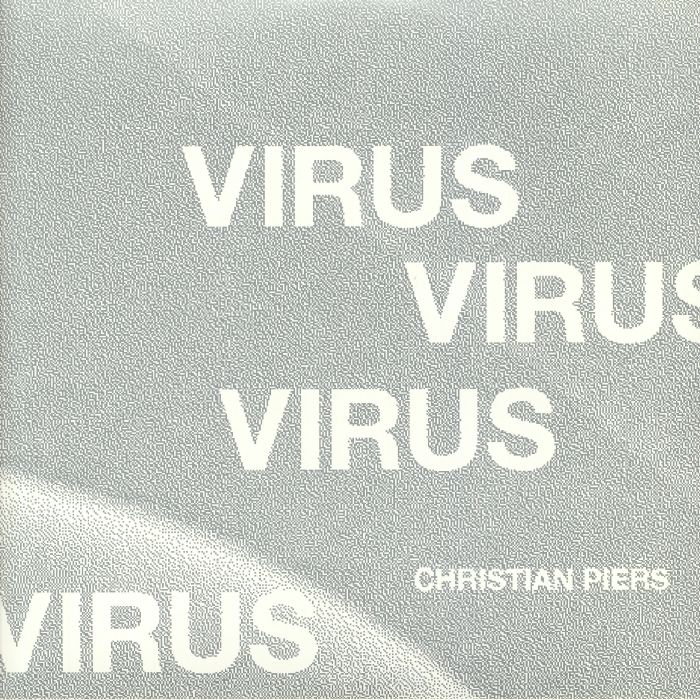 PIERS, Christian - Virus