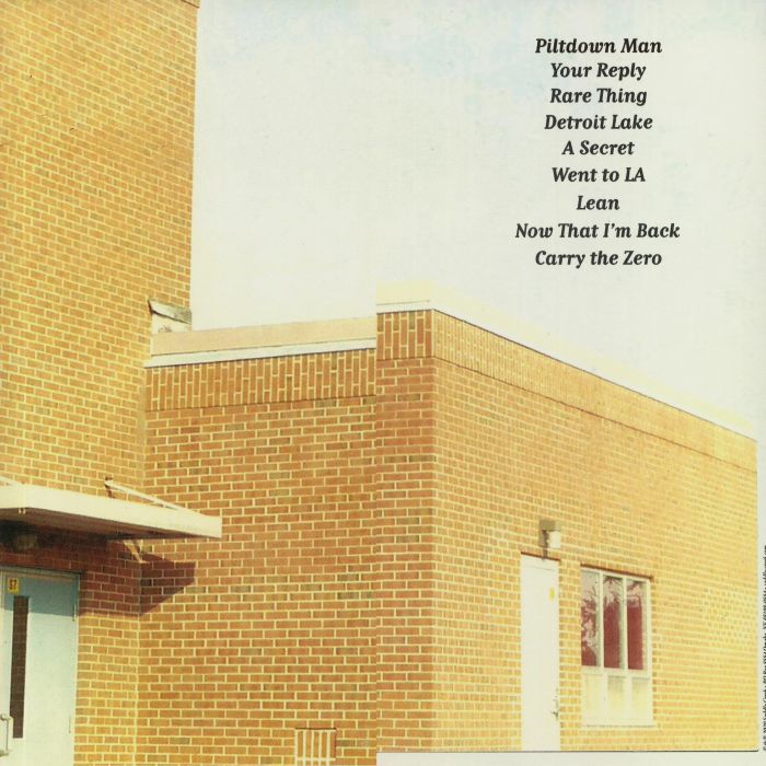 QUINLAN, Frances - Likewise