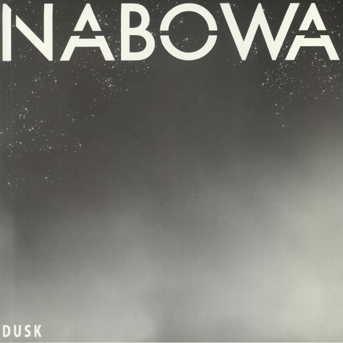 NABOWA - Dusk