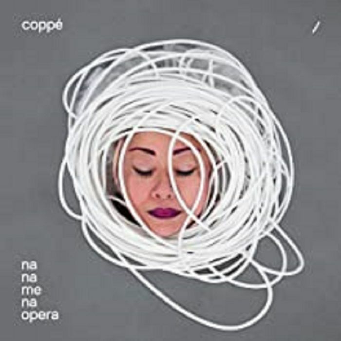 COPPE - Na Na Me Na Opera