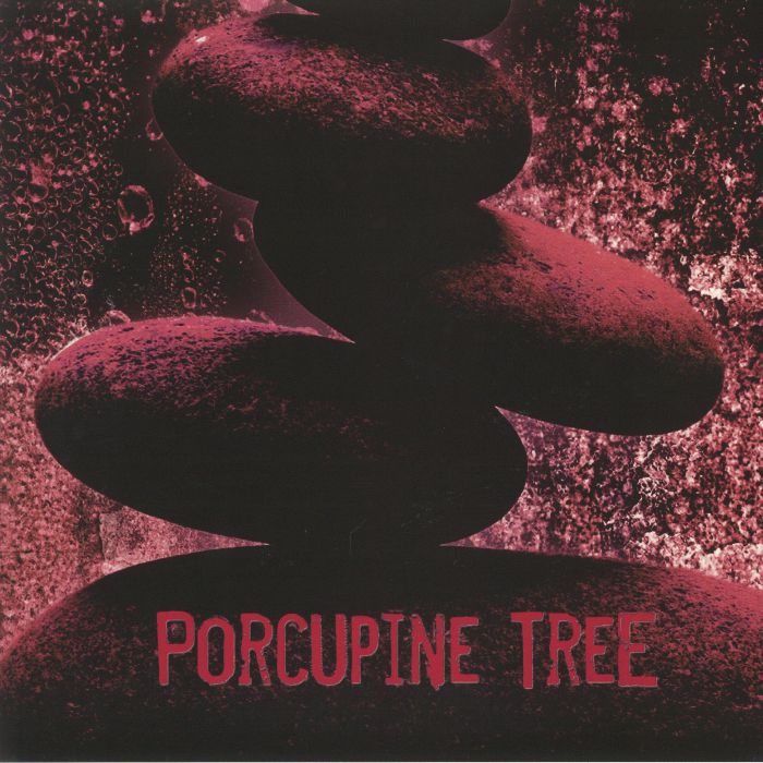 PORCUPINE TREE - Rockpalast 2005