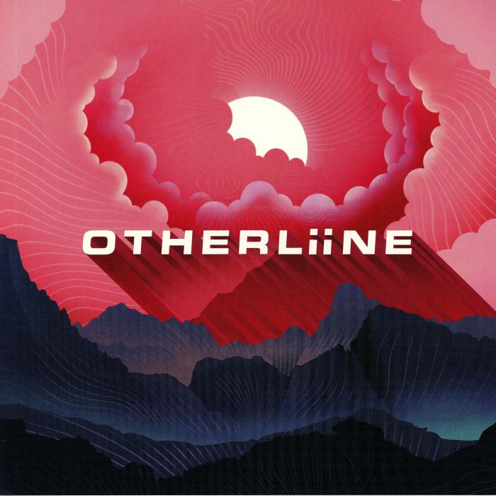 OTHERLIINE - Otherliine