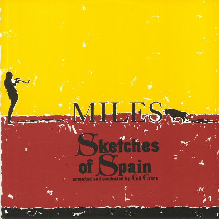 Sketches of Spain Miles Davis Birthday Tribute at Wisdome LA Los Angeles