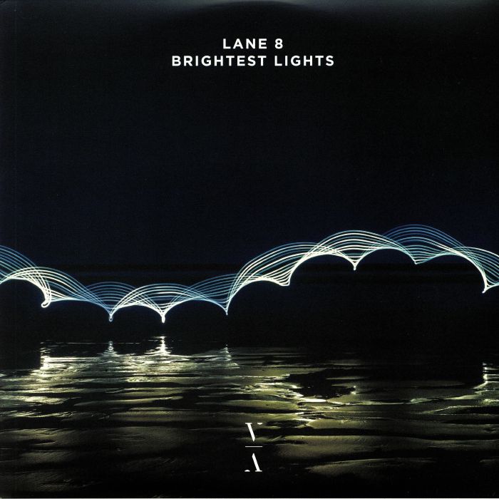 LANE 8 - Brightest Lights
