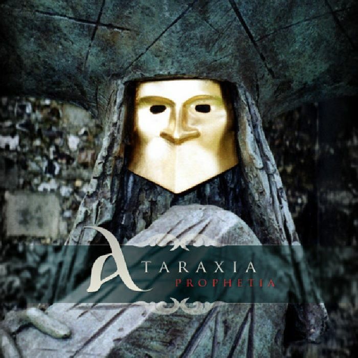 ATARAXIA - Prophetia