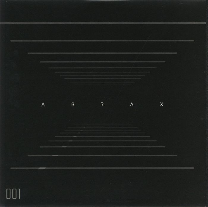 ABRAX - Abrax