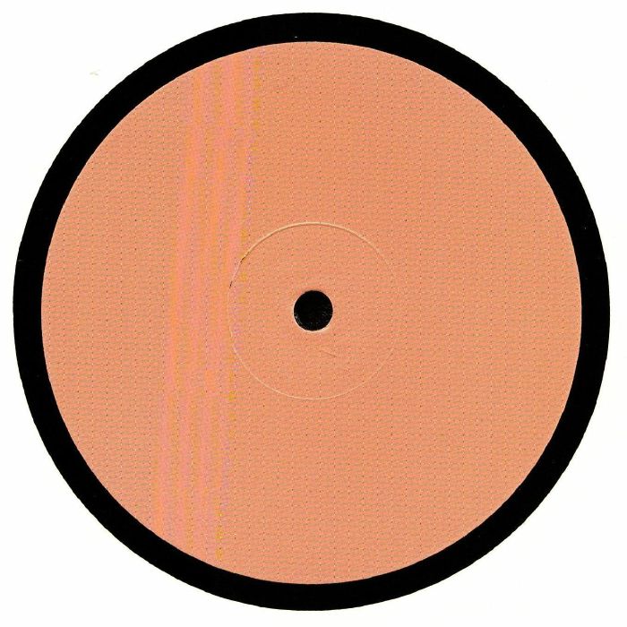 SHKEDUL/ALLEN/STEPHNO/MATTEO - NORD 005