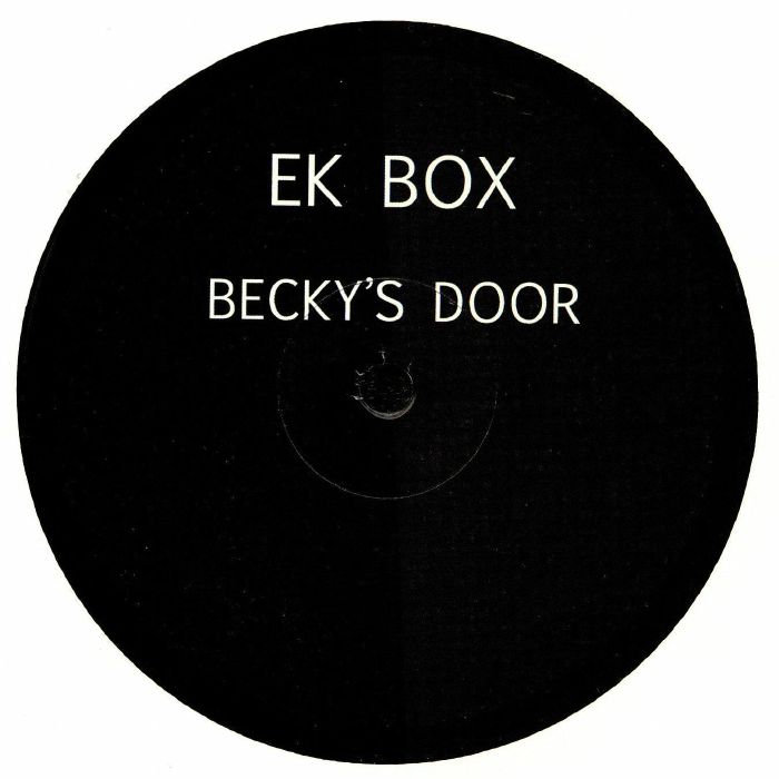 EK BOX - BX 222