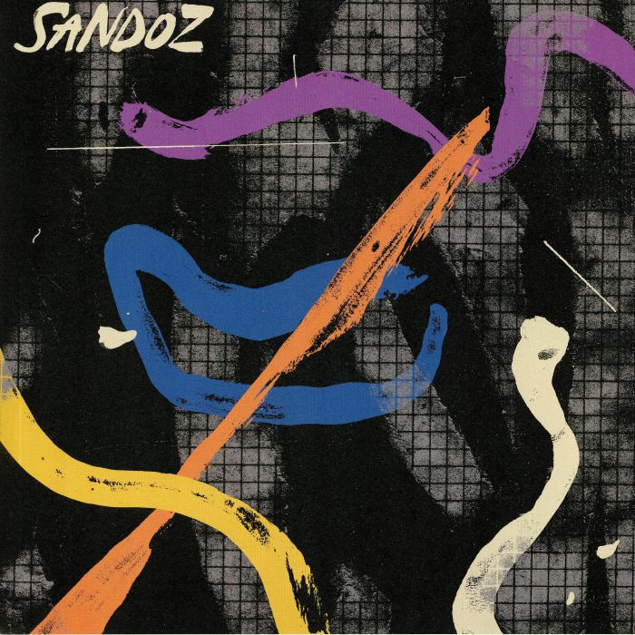 SANDOZ - Sandoz