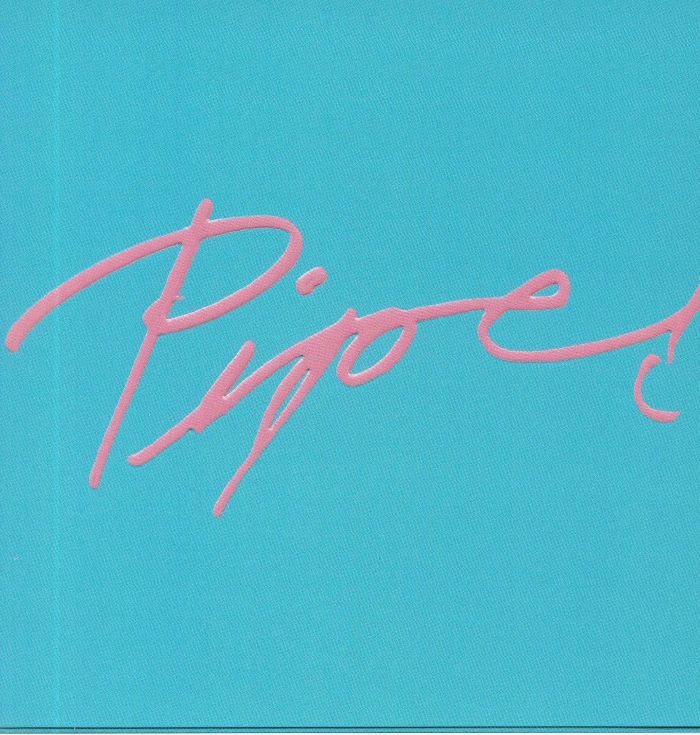 PIPER - Piper (remastered)