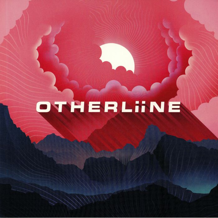 FITZGERALD, George/LIL SILVA - Otherliine