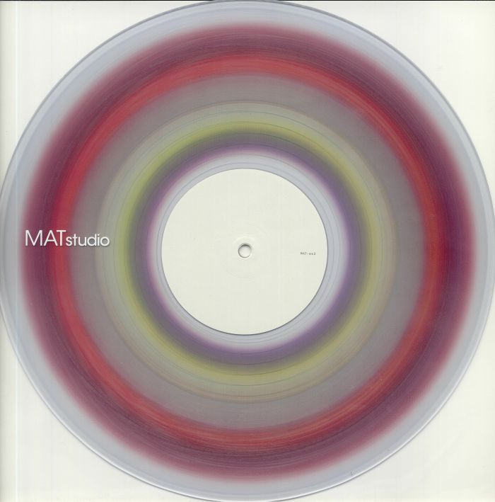 MATSTUDIO - MATstudio 3