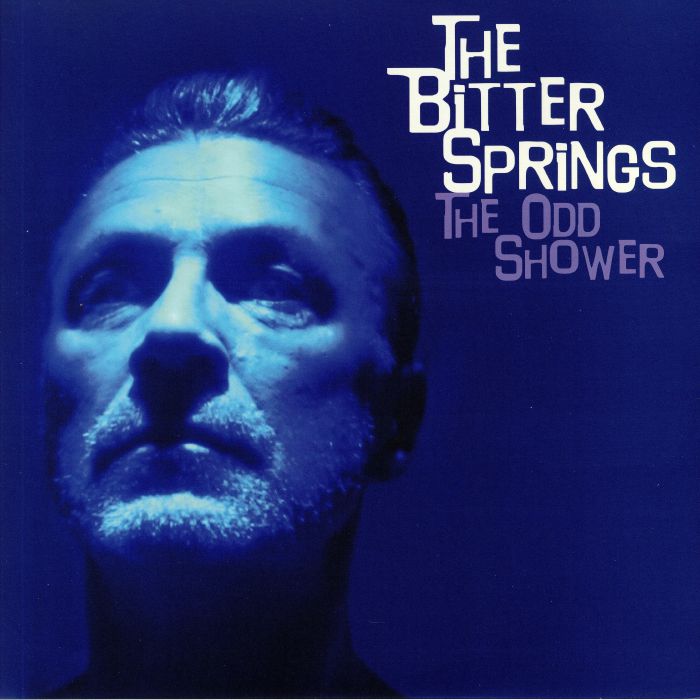 BITTER SPRINGS, The - The Odd Shower