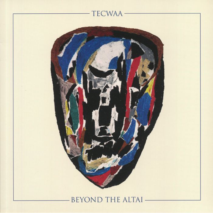 TECWAA - Beyond The Altai