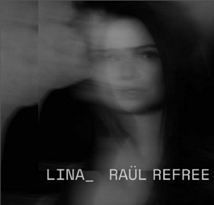 LINA RAUL REFREE - Lina Raul Refree