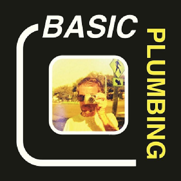 BASIC PLUMBING - Keeping Up Appearances