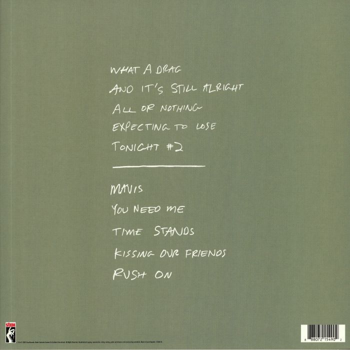nathaniel rateliff redemption lyrics nathaniel rateliff redemption lyrics