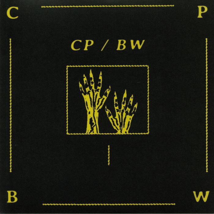 CP/BW - BW 05
