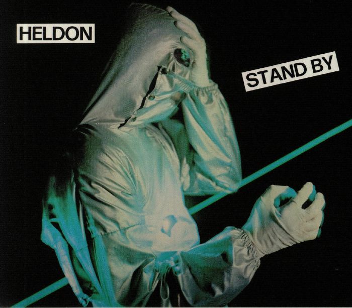 HELDON - Stand By
