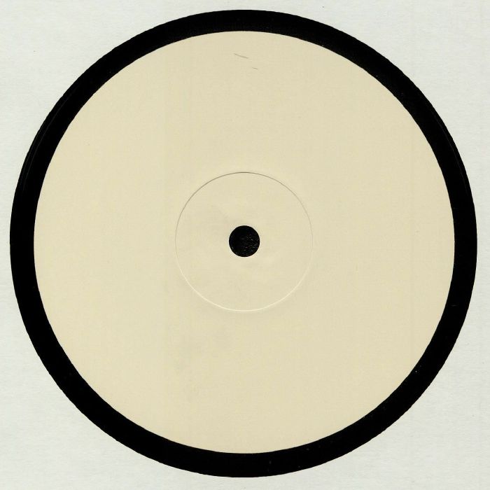 CRACKAZAT - Valentine EP