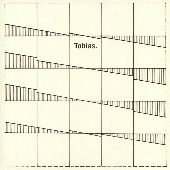 TOBIAS - 1972