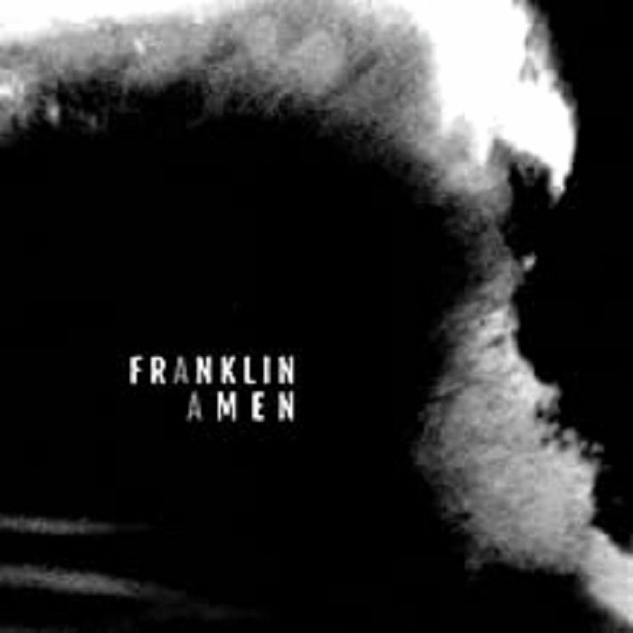 FRANKLIN - Ameb