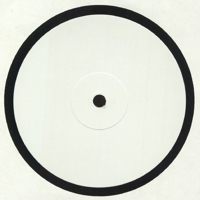 MYEDITS - Moxy Edits 001