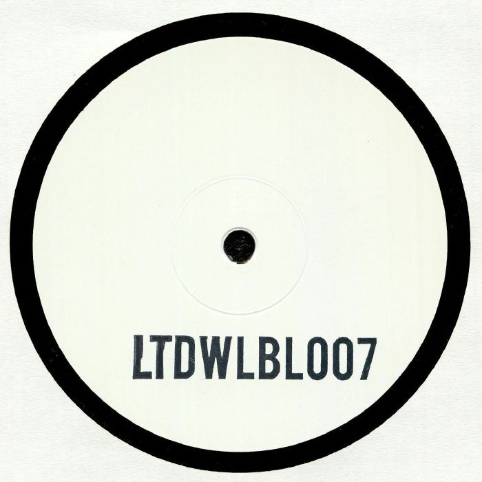 GAVINCO - LTDWLBL 007