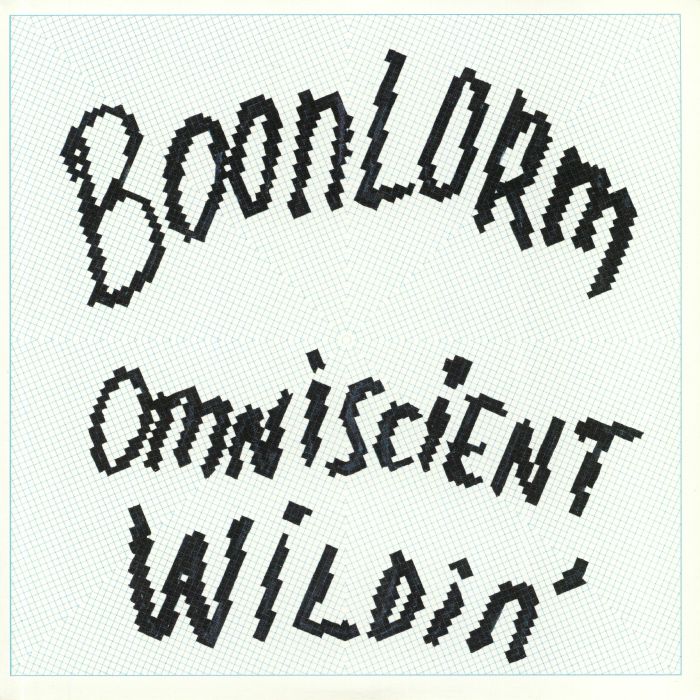 BOONLORM - Omniscient Wildin