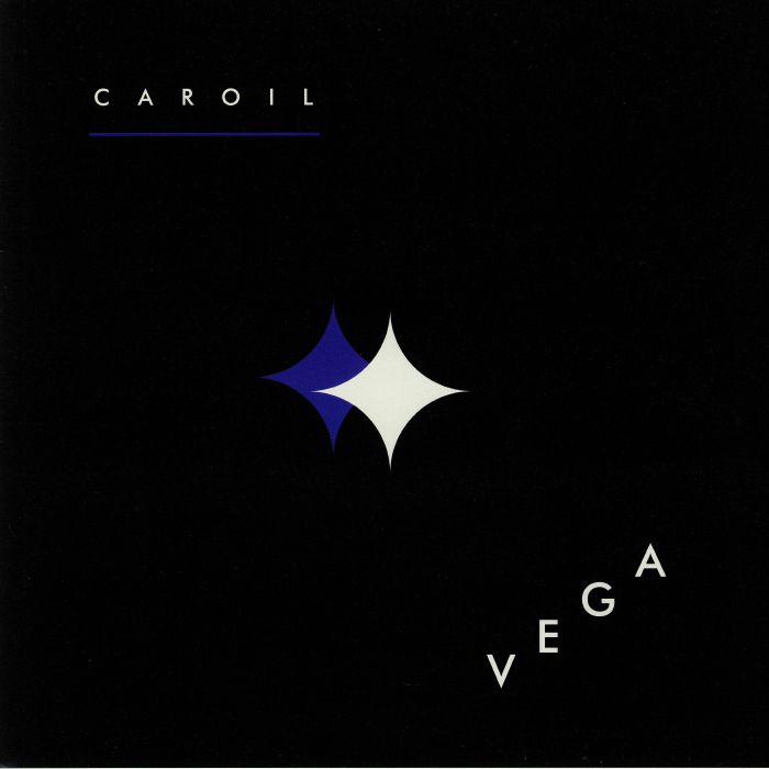CAROIL - Vega