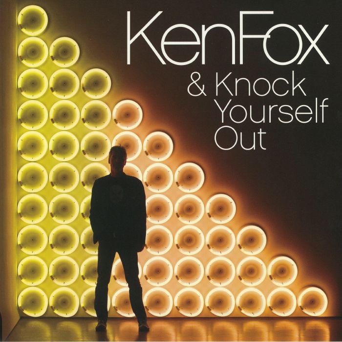 FOX, Ken - & Knock Yourself Out