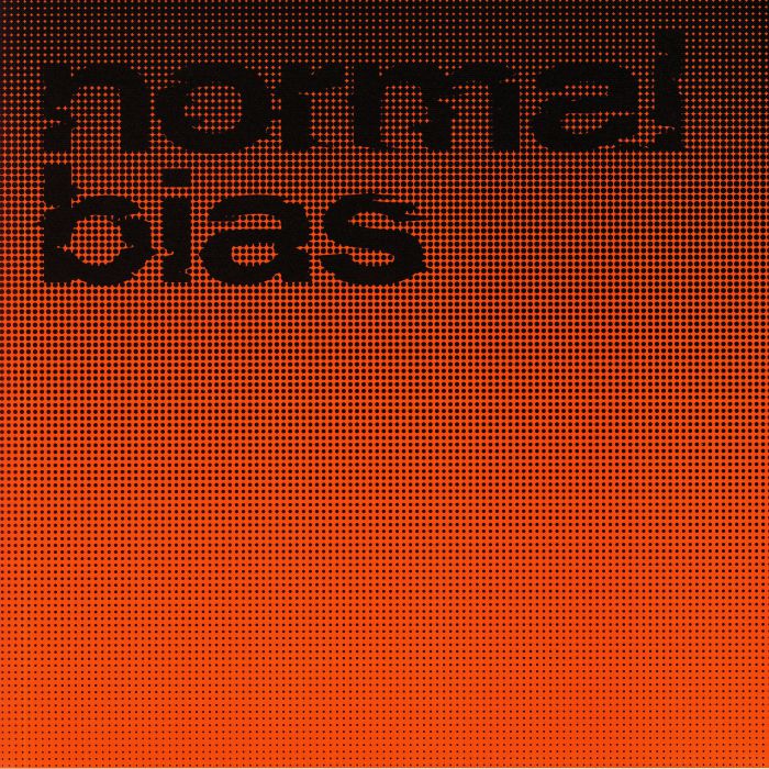 NORMAL BIAS - LP2