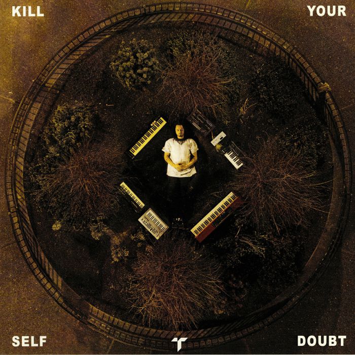 ONHELL - Kill Your Self Doubt