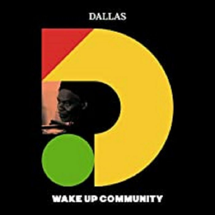 DALLAS - Wake Up Community
