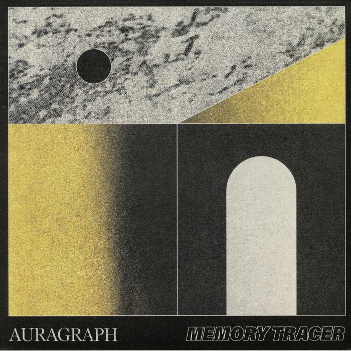 AURAGRAPH - Memory Tracer