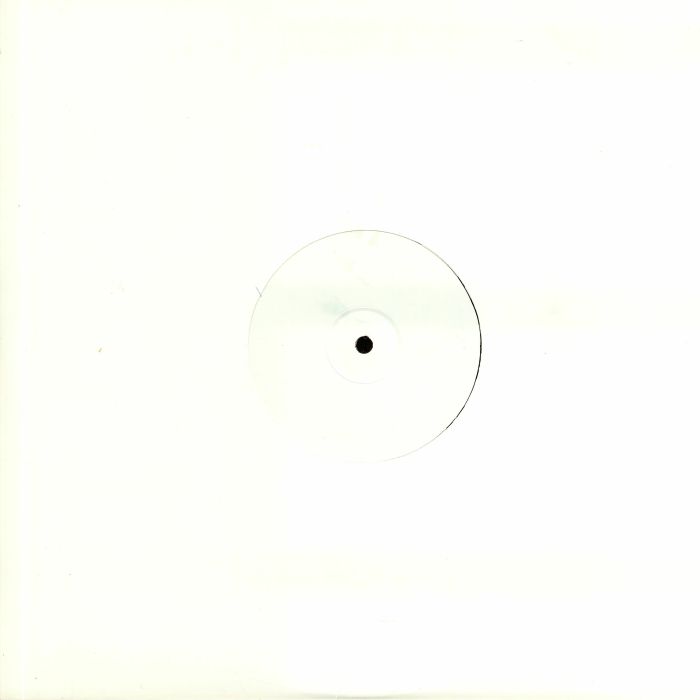Q PROJECT/SPINBACK - CODE 001