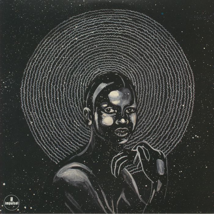 SHABAKA & THE ANCESTORS - We Are Sent Here By History