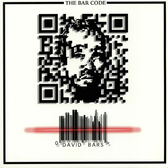 DAVID BARS - The Bar Code