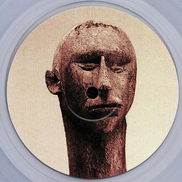 ZEITGEBER aka SPEEDY J/LUCY - Seventeen Zero Four