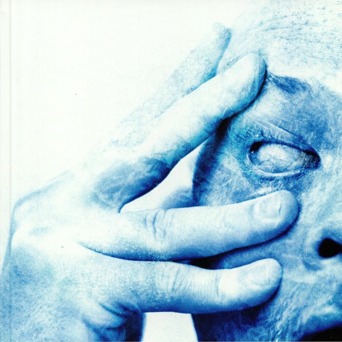 PORCUPINE TREE - In Absentia (Deluxe Edition)