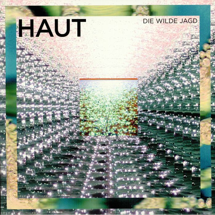 DIE WILDE JAGD - Haut