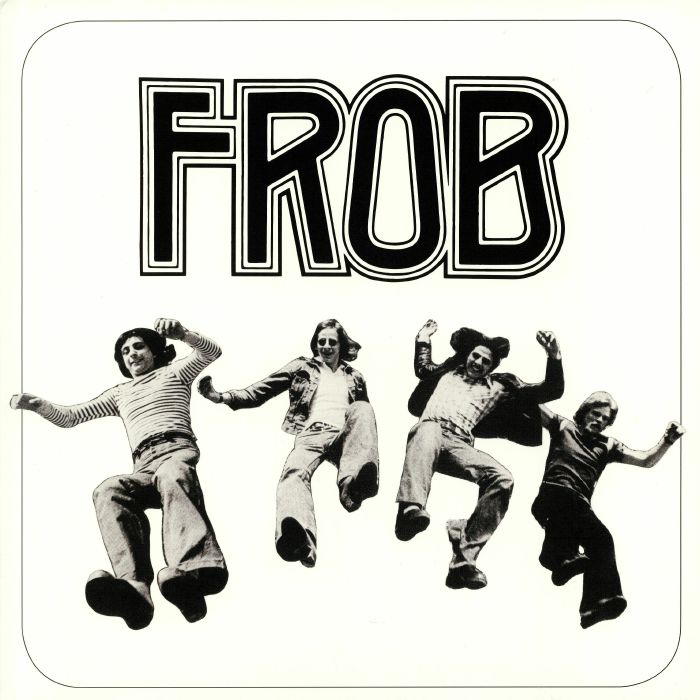 FROB - Frob