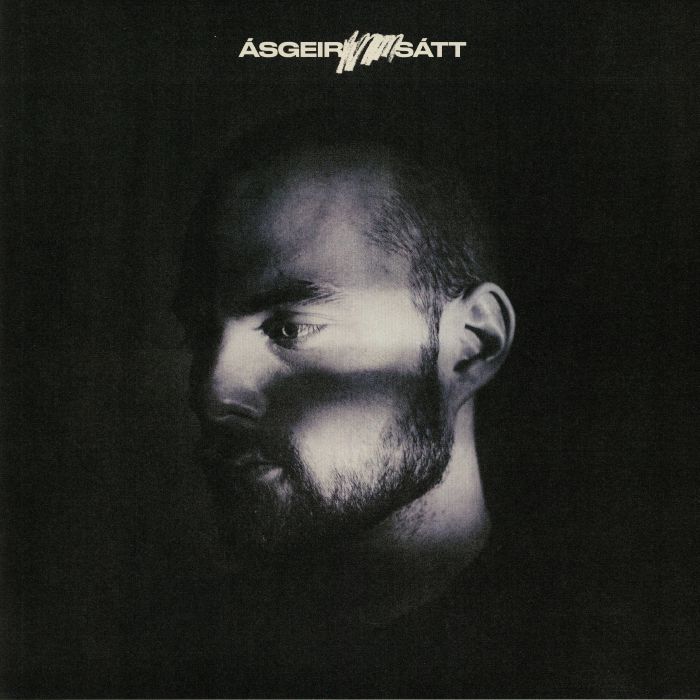 ASGEIR - Satt