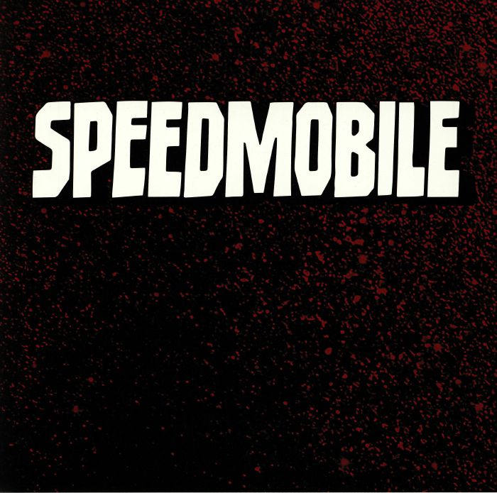 SPEEDMOBILE - Speedmobile
