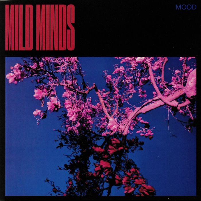 MILD MINDS - Mood