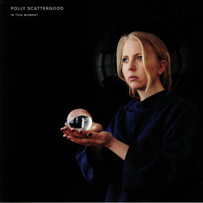 SCATTERGOOD, Polly - In This Moment