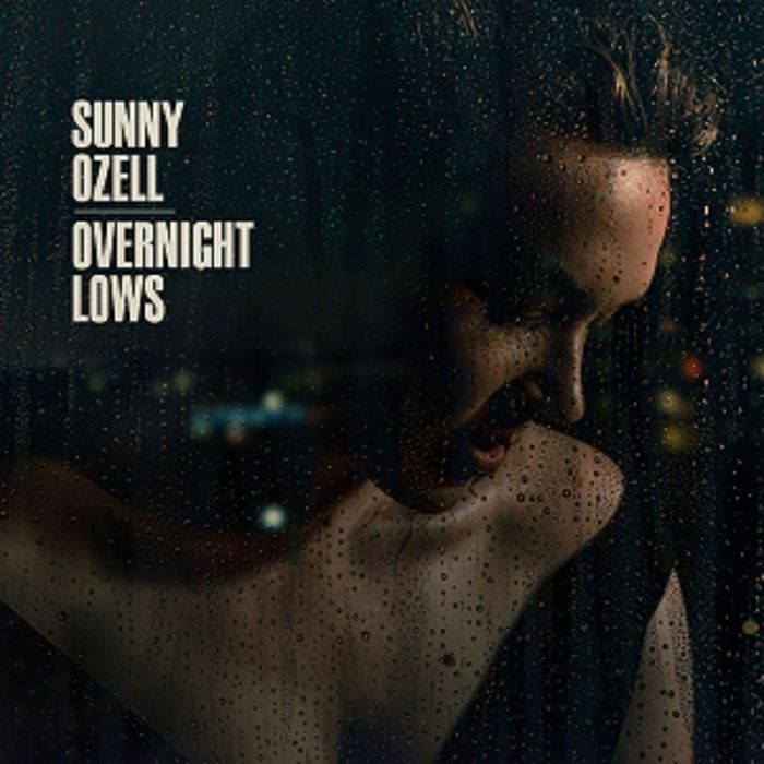 OZELL, Sunny - Overnight Lows